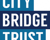 City Bridge Trust