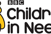 BBC Children In Need