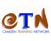 ctn logo
