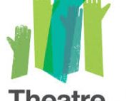 theatre-centre-logo