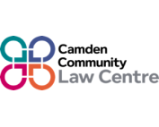 Camden Community Law Centre