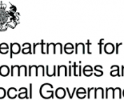 DCLG