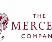 The Mercers Charitable Foundation