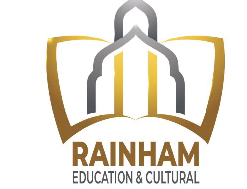 Rainham Asian Education & Cultural Society