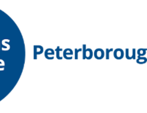 Peterborough Citizen Advice Bureau