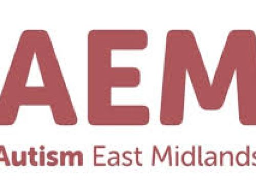 Autism East Midlands