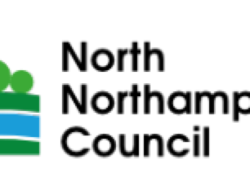 North Northamptonshire Council