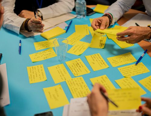 Autism East Midlands – Board Development & Governance Facilitation